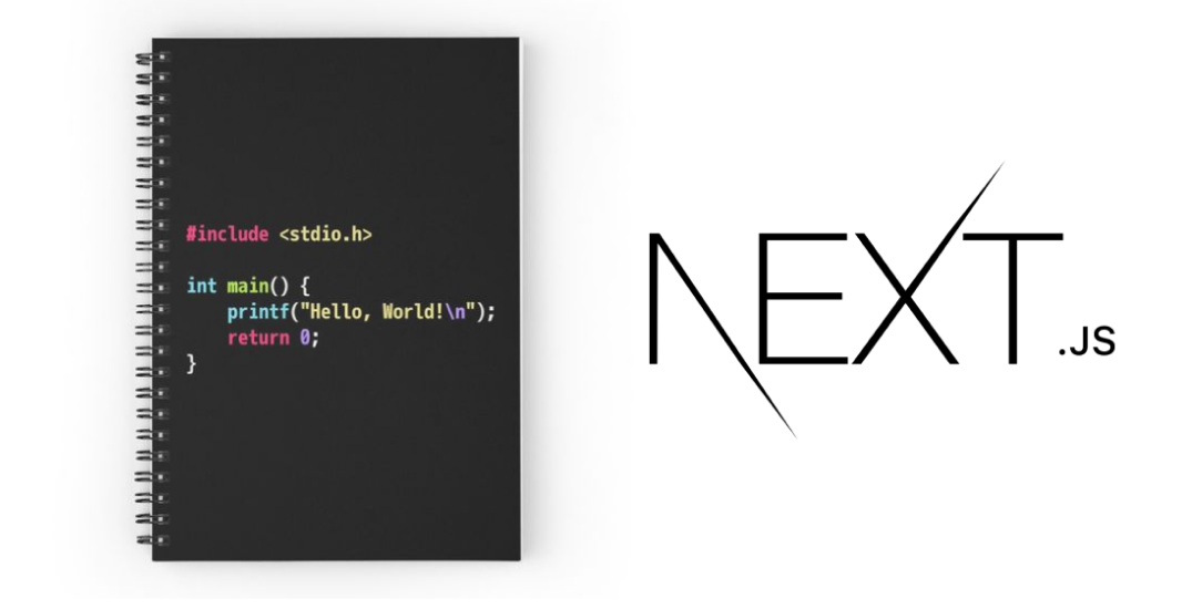 Syntax highlighting with Prism and Next.js