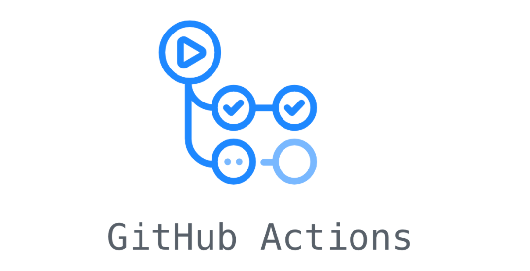 Continuous Integrations with GitHub actions